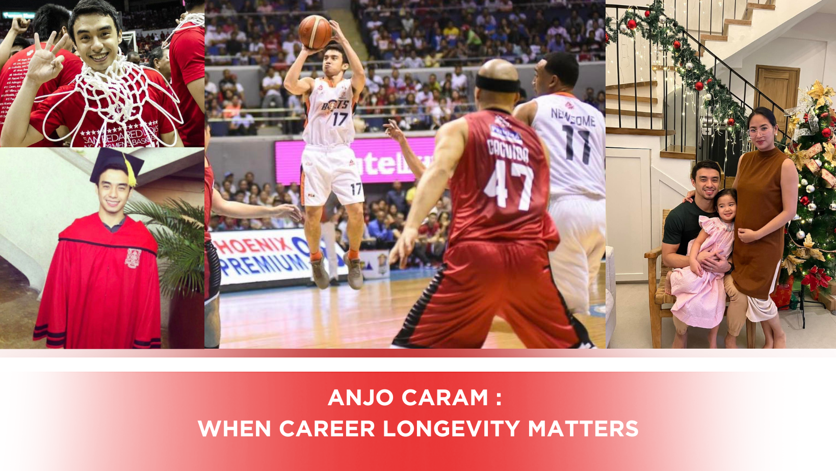 When Career Longevity Matters